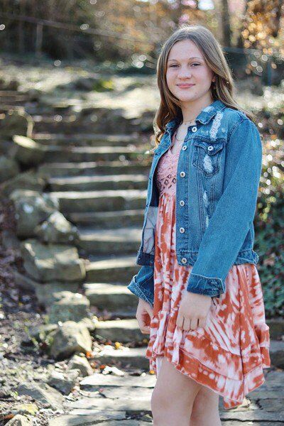 Savanna school announces eighth grade valedictorian, salutatorian - Vimarsana News