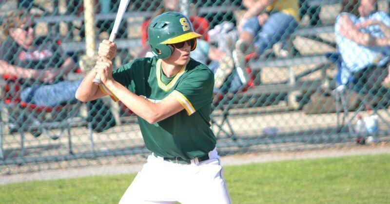 HS BASEBALL: OSSAA releases fall baseball district assignments | Sports ...