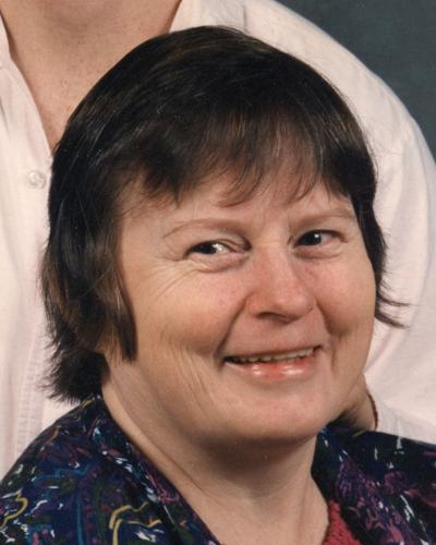 Nancy gibbs essays 08 image