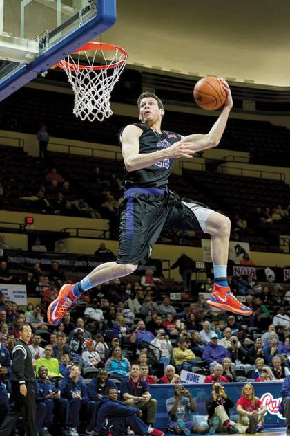 Tyler Inman 1 Mcalesternews Com