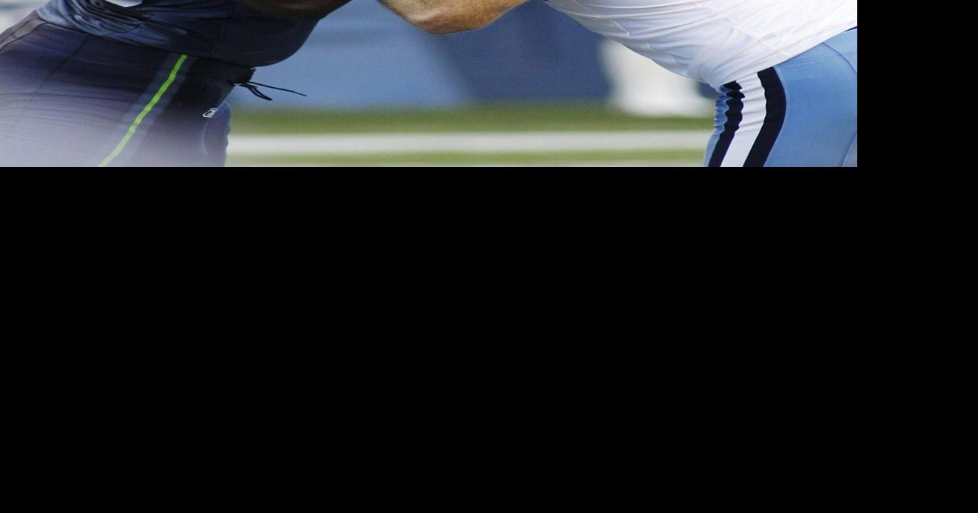 Oklahoma State's Russell Okung added to 2027 College Football Hall of Fame ballot