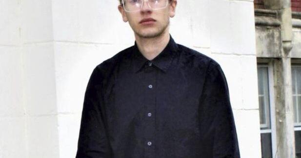 November Student of the Month: McAlester's Caleb Melton | Local News - Vimarsana News
