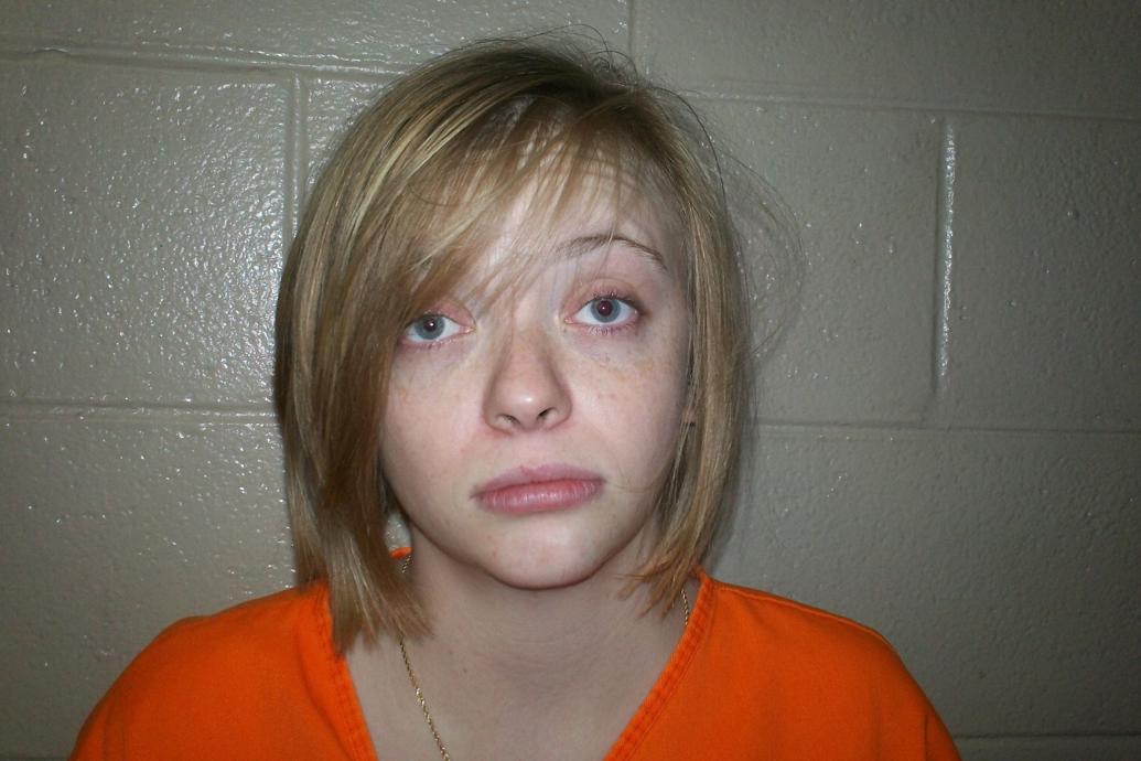 Medical examiner says Latimer County inmate died from injuries in car