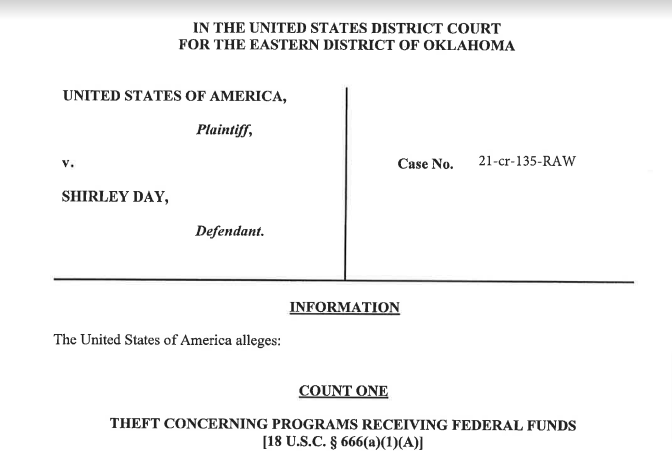 Electronic Filing Supreme Court Ejectment Rules Of Court Second