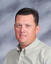 Jason Lindley