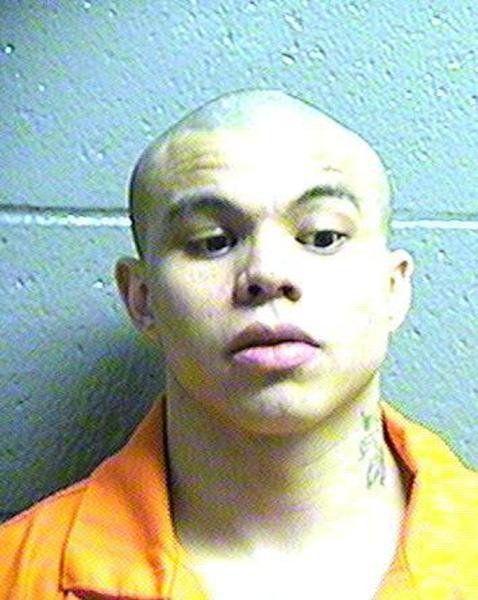 Osp Death Under Investigation Local News Mcalesternews Com