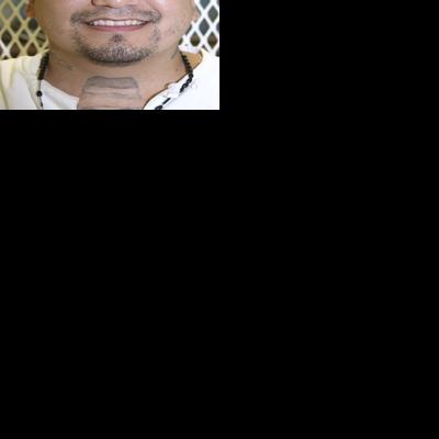 Texas inmate set for execution for killing man in $8 robbery | Local ...