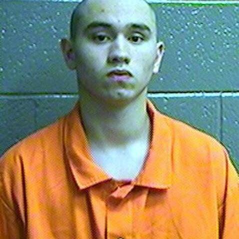 Feds to sentence OSP inmate for death of cellmate - Vimarsana News