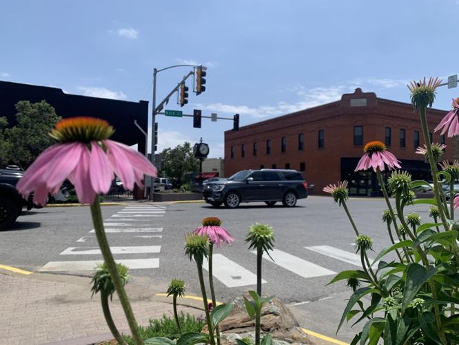 Vision Eufaula helps revitalize downtown