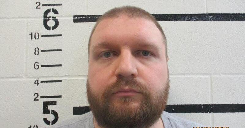 McAlester man sentenced to federal prison | News | mcalesternews.com