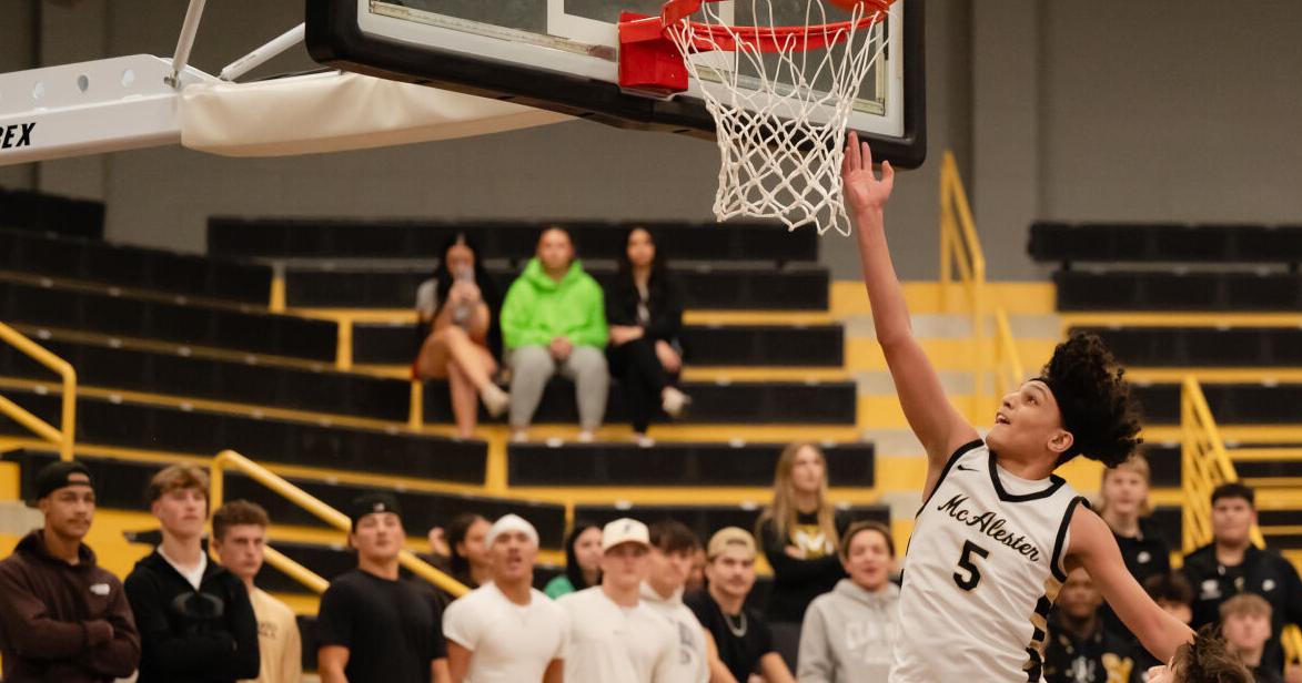 Buffaloes comeback falls just short in home thriller | Sports ...
