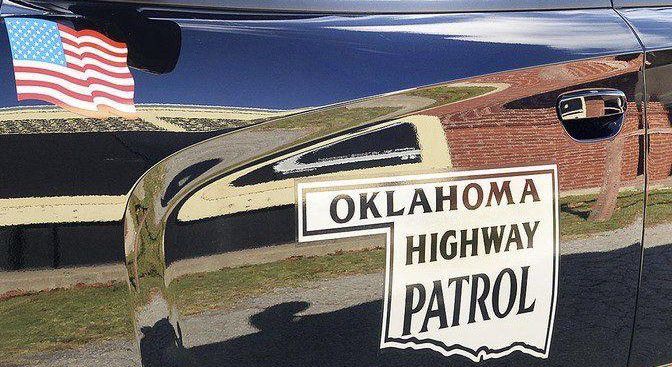 5 things to know what do i need to do to become an oklahoma state trooper local news mcalesternews com