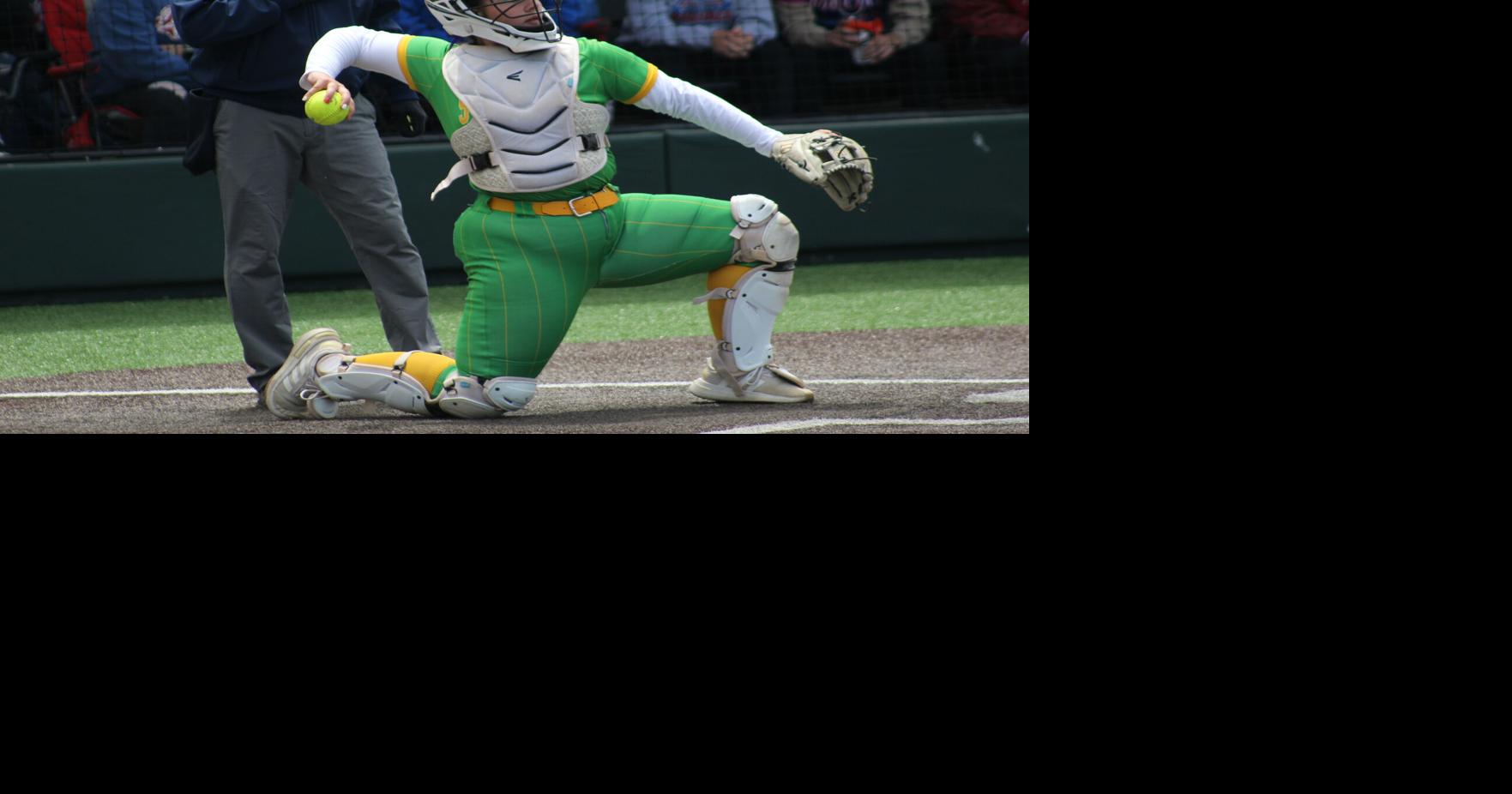 Lady Hornets end season with loss to Lady Bobcats in state tournament