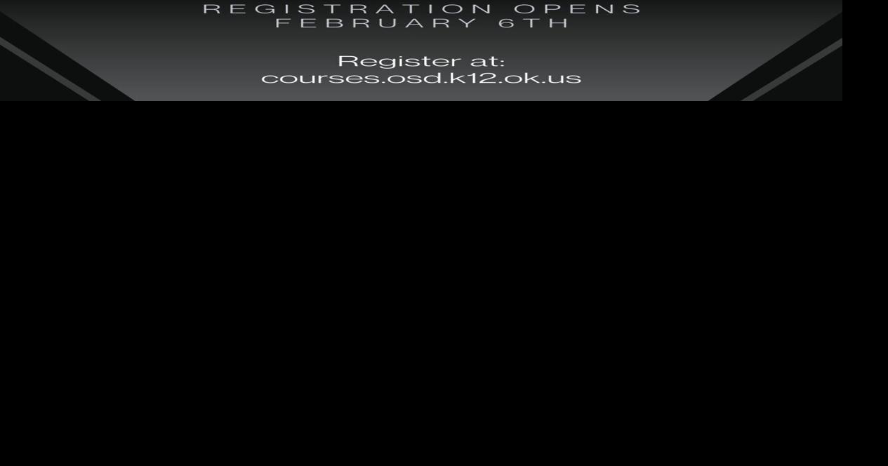 5 THINGS TO KNOW How can I take free American Sign Language courses