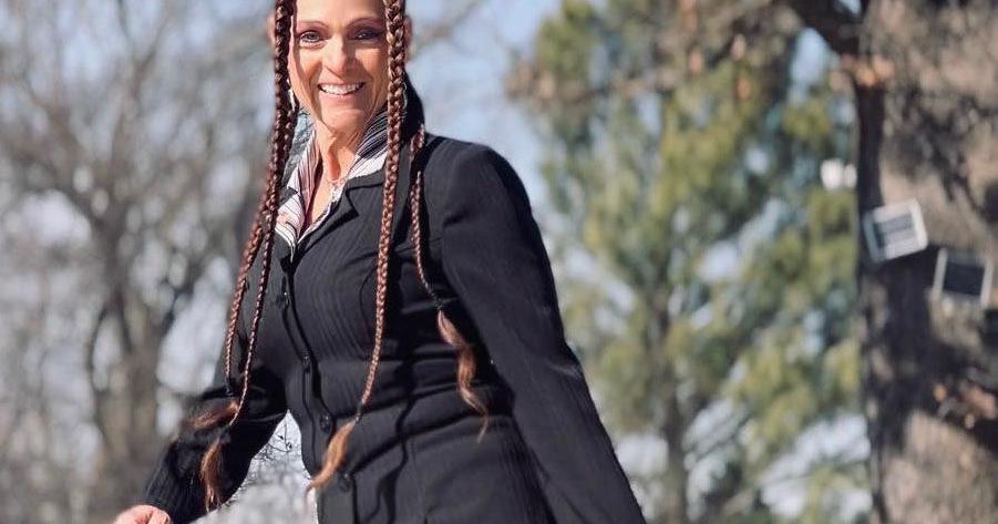 Krebs elects new mayor; Kincaid said election is 'an honor'