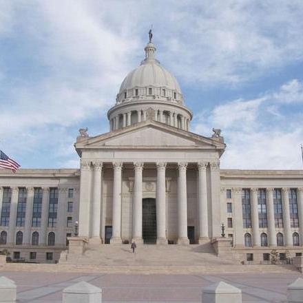 Trans rights activists clash with Republican lawmakers after censure vote - Vimarsana News