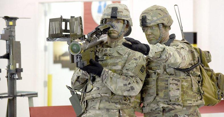 Mcaap Hawk McAAP gets Direct Hire Authority nod from Defense Department | Local ...