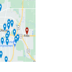 McAlester CrimeTracker, Week of Feb. 24-March 3, 2023 | News ...