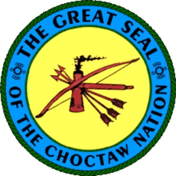 choctaw casino mcalester 500 nations