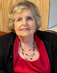 Warriors repeat as Dee Foster champs | Local Sports | mcalesternews.com