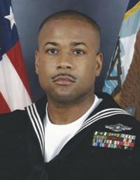 SMITH, Vincent Jun 28, 1971 - Aug 26, 2021