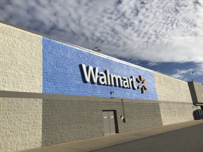 Walmart offers higher wages, closes 63 Sam's Club locations | Local News |  