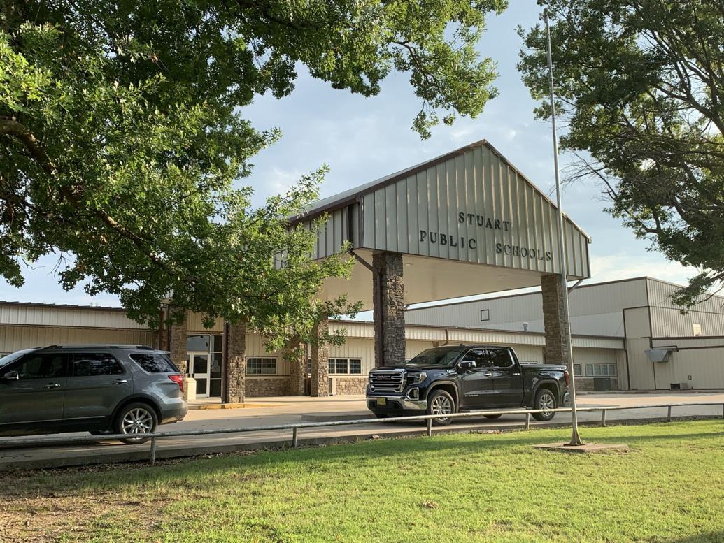 Stuart school board votes on new start date Covid19