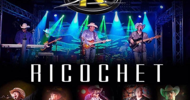 Oklahoma Music Hall of Fame releases installment of 2023 inductees ...