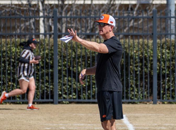 OC Doug Meacham.jpg