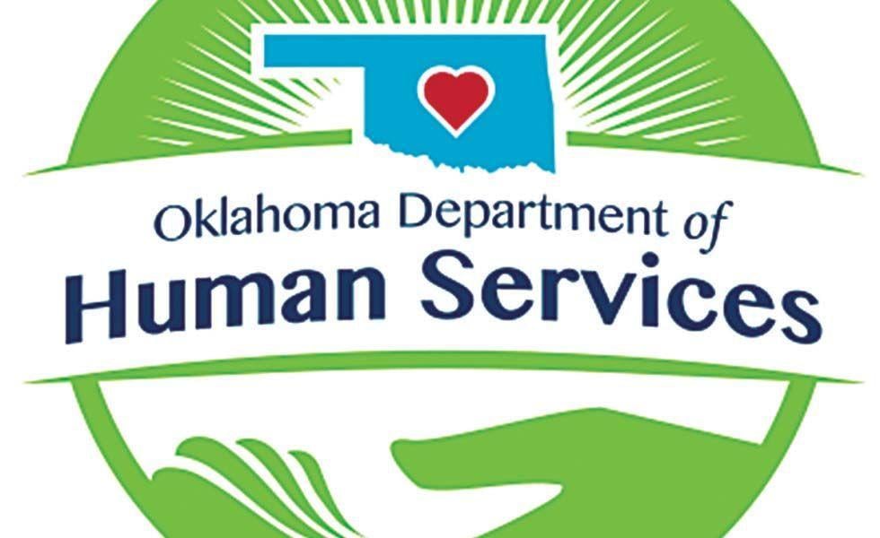 Oklahoma SNAP customers will receive food benefits on March 1 News