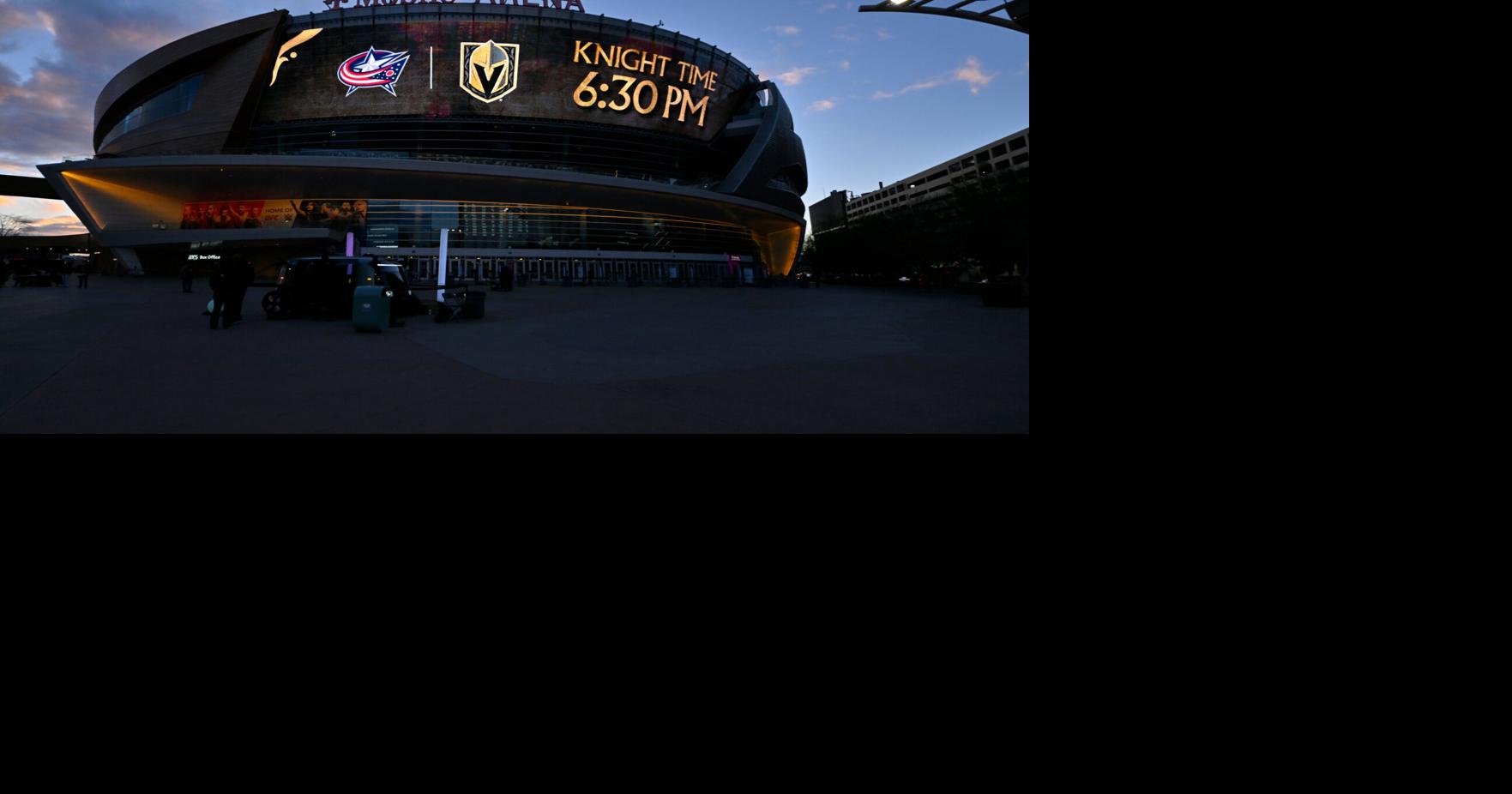 Las Vegas women's college volleyball event in August will be 2nd to offer $1 million purse