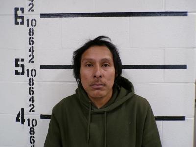 Geronimo Perez.jpg