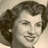 CATHEY: Grand Ole Opry star, KTMC alum Ramona Reed turns 90 | Local ...