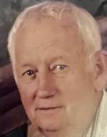 BRISTOW, Harlod Jan 16, 1937 - Jan 19, 2023