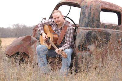 Bo Phillips Local News Mcalesternews Com