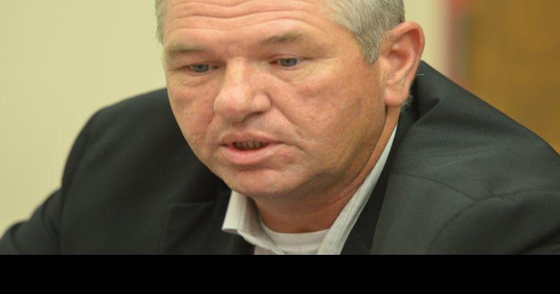 David Smith wins reelection as District 18 state rep. | Local News ...