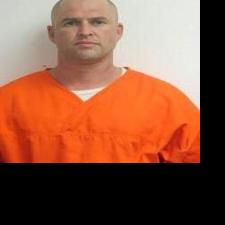 ODOC: JBCC inmate is at-large | News | mcalesternews.com