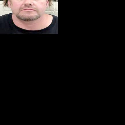 Man sentenced to prison after standoff with police | Local News ...