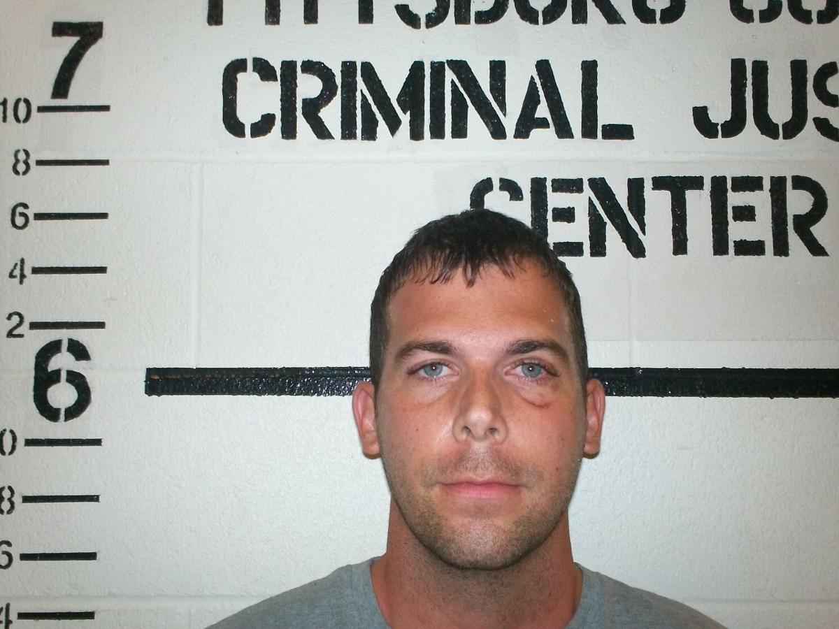 Man connected to crackcocaine drugring pleads guilty Local News