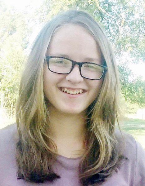 Haileyville Public School releases names of eighth grade val, sal ...