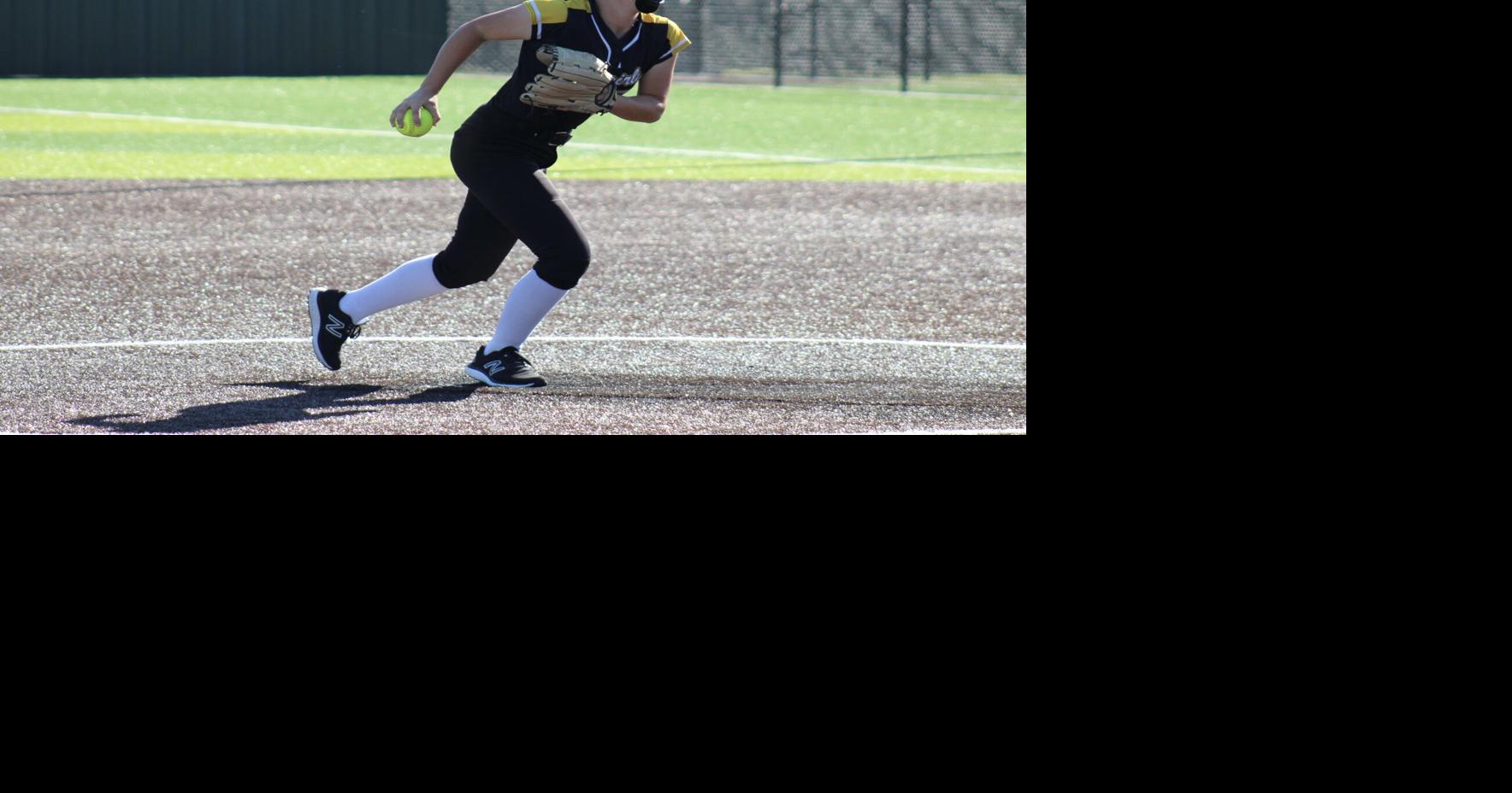 Pitt 8 announces fast-pitch All-Conference selections | Sports ...