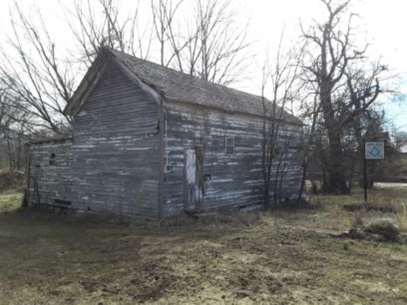 CATHEY: Black Masonry In McAlester | Local News | Mcalesternews.com