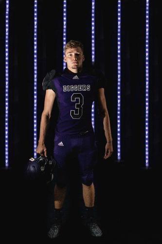 Grayson Mathis PLAYER OF THE WEEK: Wilburton's Grayson Mathis | Local Sports ...
