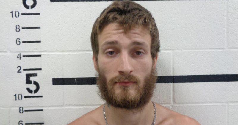Man sentenced to prison in shooting | Crime | mcalesternews.com