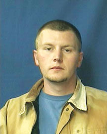 Atoka man received 20-year sentence | Crime | mcalesternews.com