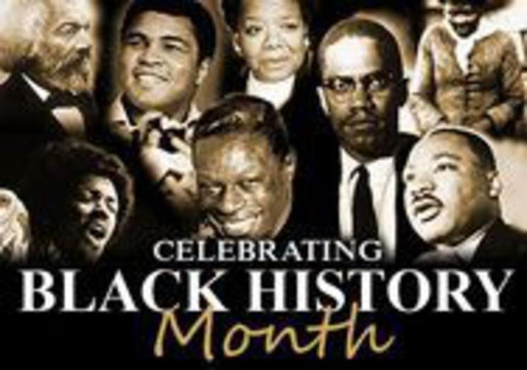 5 THINGS TO KNOW How Black History Month began and how it is