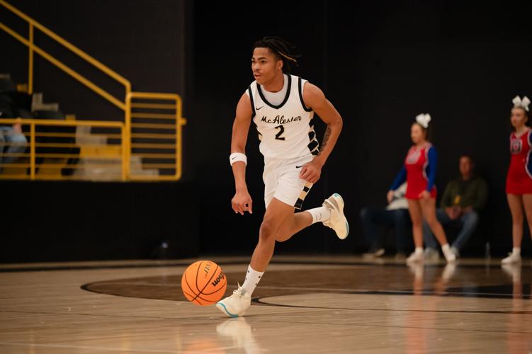 Buffaloes comeback falls just short in home thriller | Sports ...