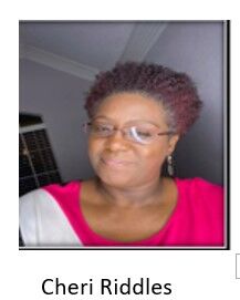 Phyllis Wheatley Alumni to host final school reunion | News ...