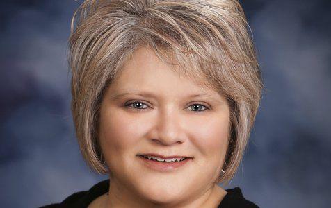 LOCKWOOD: Members Celebrate OHCE Week - Vimarsana News