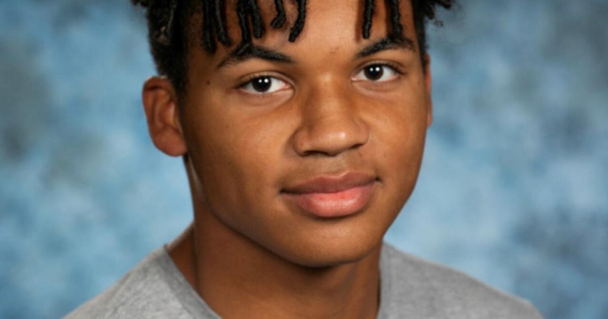 Rhylan Rangel January Student of the Month: McAlester's Rhylan Riddel | Community ...